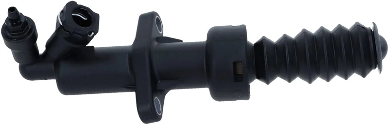 SACHS Slave Cylinder, clutch - 6283 605 028